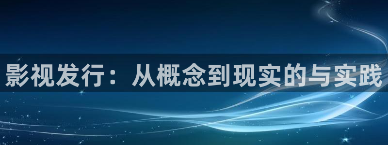 69视频在线免费看