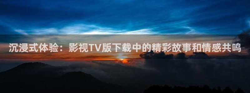 69视频污污