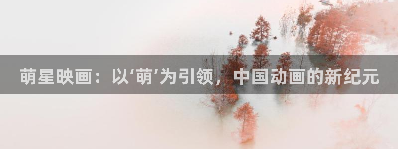69视频在线观看.