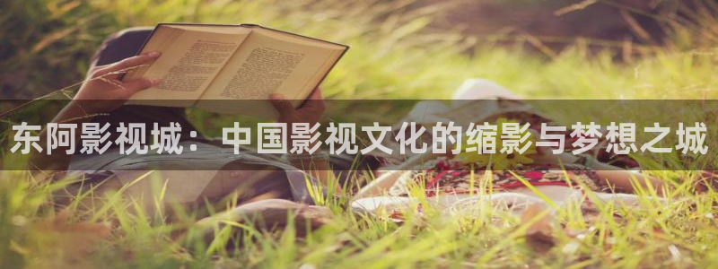 69视频在线永久地址