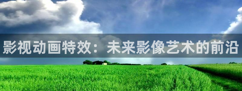 69视频.com