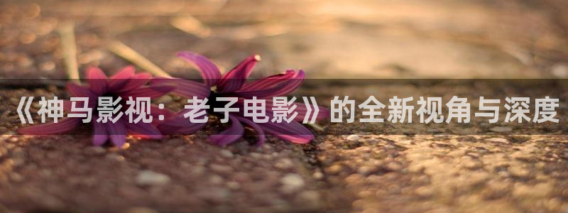 69视频com