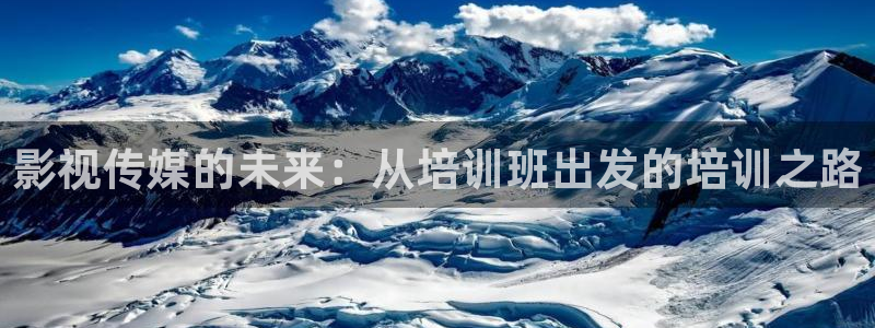 亚洲人69视频