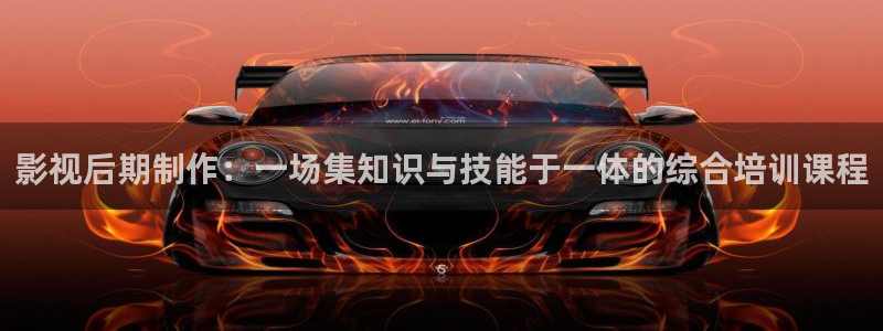69视频网站在线观看