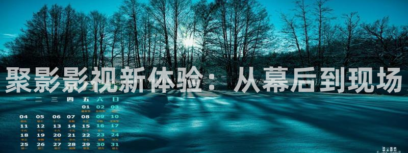 印度69视频